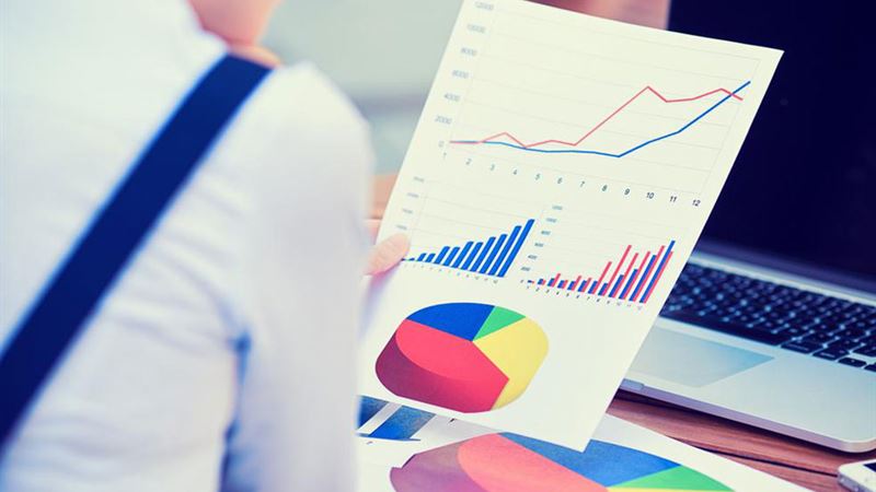 Maximize Your Wealth Growth with the Power of Time and Compounding Interest