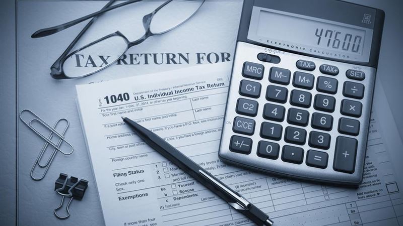 Key Pitfalls to Avoid When Preparing Your Tax Return