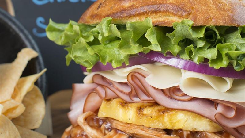 Understanding the Importance of a Gluten-Free Diet for Optimal Health