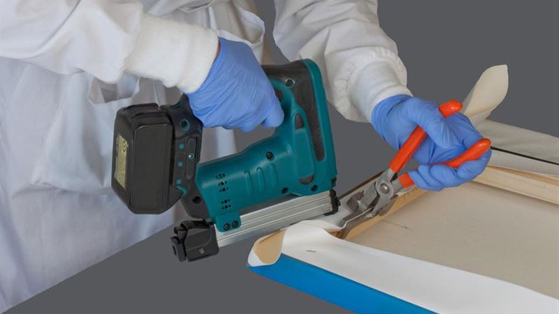 Essential Guidelines for Selecting the Perfect Large Canvas Prints