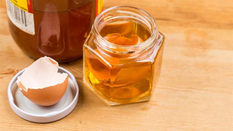 Comprehensive Natural Strategies to Alleviate and Cure Hemorrhoids