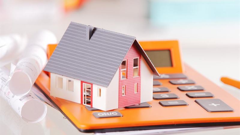 Understanding Mortgage-Backed Securities: An In-Depth Guide