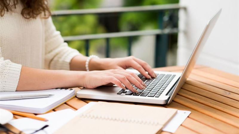 Top 4 High-Performing 12-Inch Laptops for Power and Portability