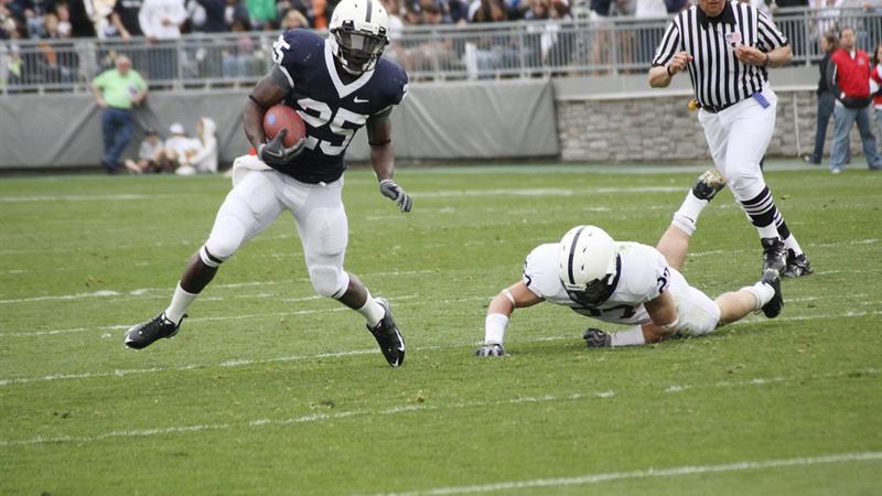 Essential Tips for Purchasing Super Bowl Tickets in 2024: How to Get the Best Deals