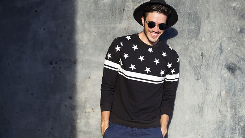 Essential Tips for Perfectly Accessorizing Your Outfits to Elevate Your Style