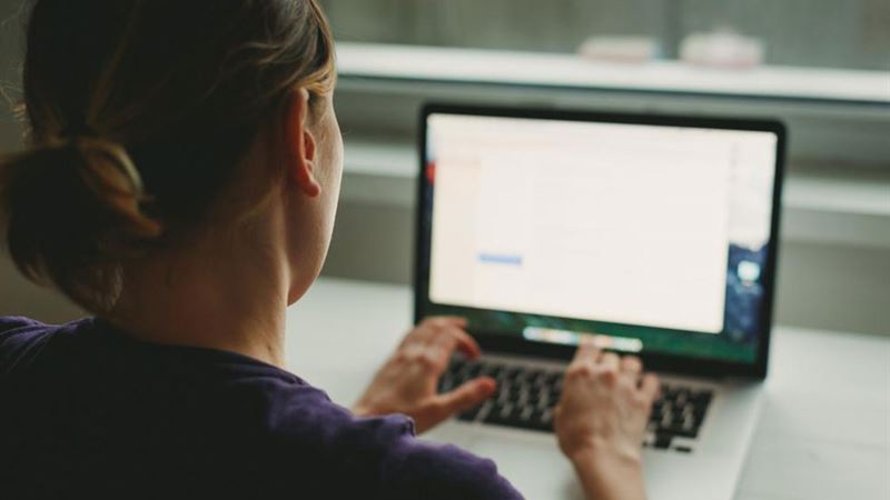 Essential Guidelines and Precautions for Successful Domain Name Registration