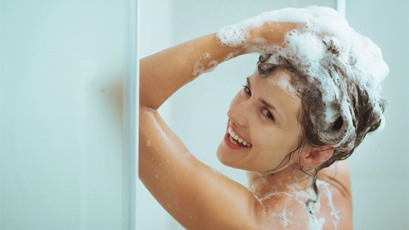 Comprehensive Guide to Selecting the Perfect Moisturizing Shampoo for Dry Hair