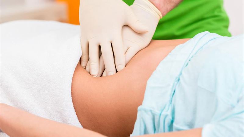 Enhancing Multiple Myeloma Treatment Through Advanced Immunotherapy Strategies