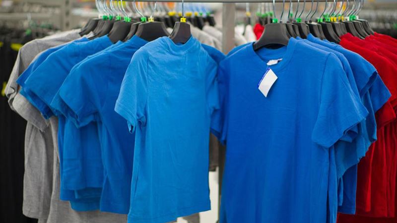 Ultimate Guide to Shopping at an Adidas Outlet for Athletic Gear and Style