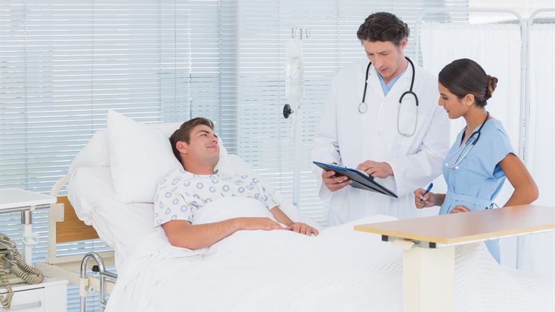 Comprehensive Guide to Understanding Pneumococcal Pneumonia: Causes, Prevention, and Treatment