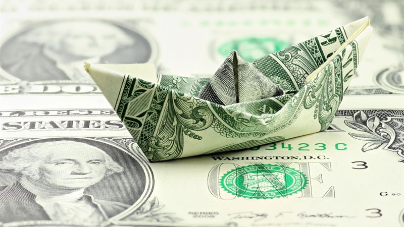 Creative Investment Strategies for $100,000 Cash: Maximize Your Wealth Potential