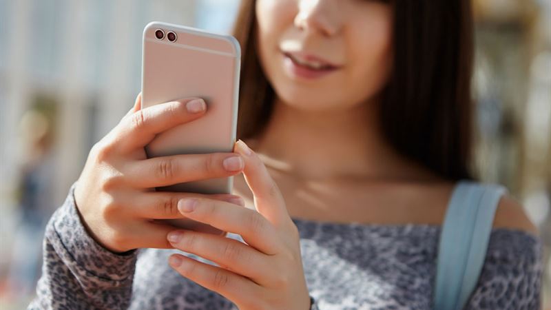 Comprehensive Guide to Free Mobile Text Messaging Platforms