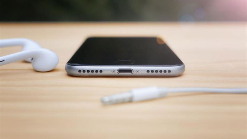 Unbeatable Online Deals on Windows Smartphones: Grab Your Discounted Device Today