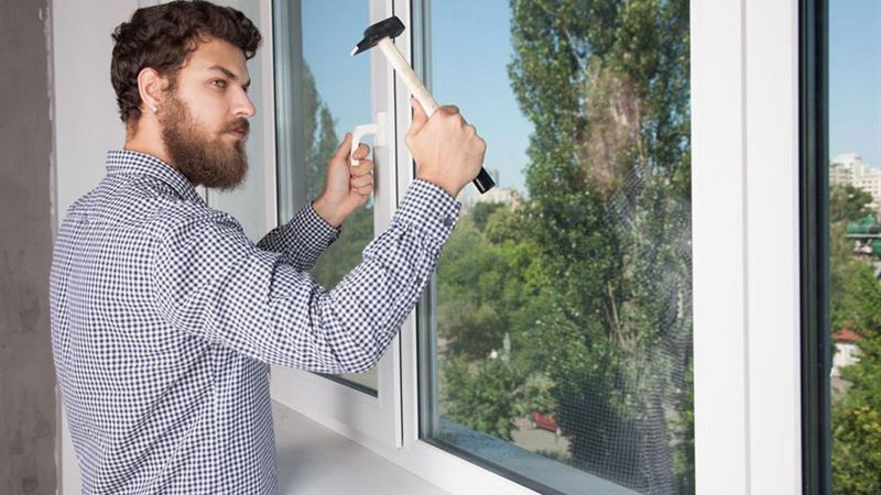 Comprehensive Guide to Purchasing DIY Replacement Windows
