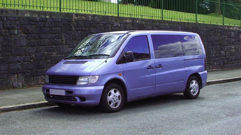 Comprehensive Guide to Renting a 15-Passenger Van for Group Travel