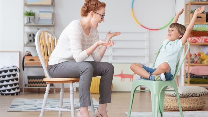 Comprehensive Insights into ADHD: Causes, Symptoms, and Effective Management Strategies