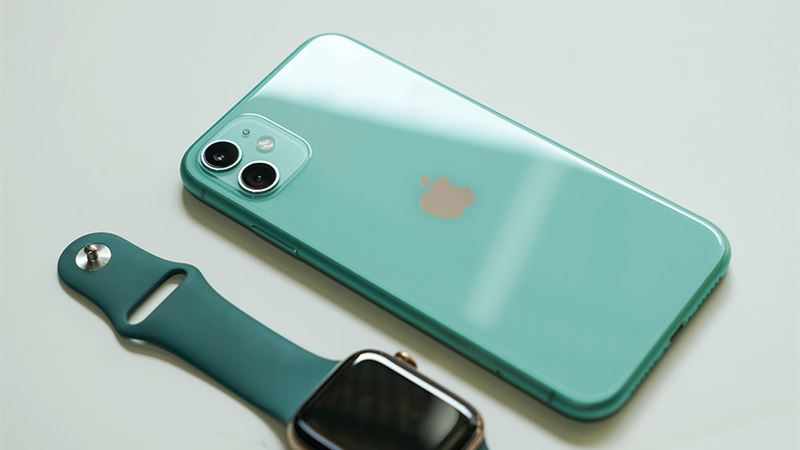 Introducing the New iPhone 12: Comprehensive Features and Innovations