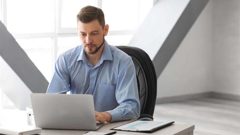 Comprehensive Guide to Securing the Best Deals on Dell Laptops