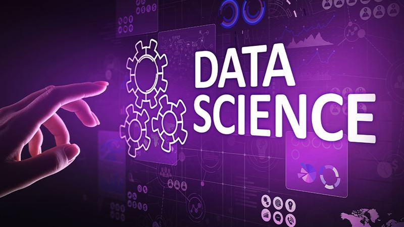 Leading Institutions Offering Comprehensive Data Science Programs