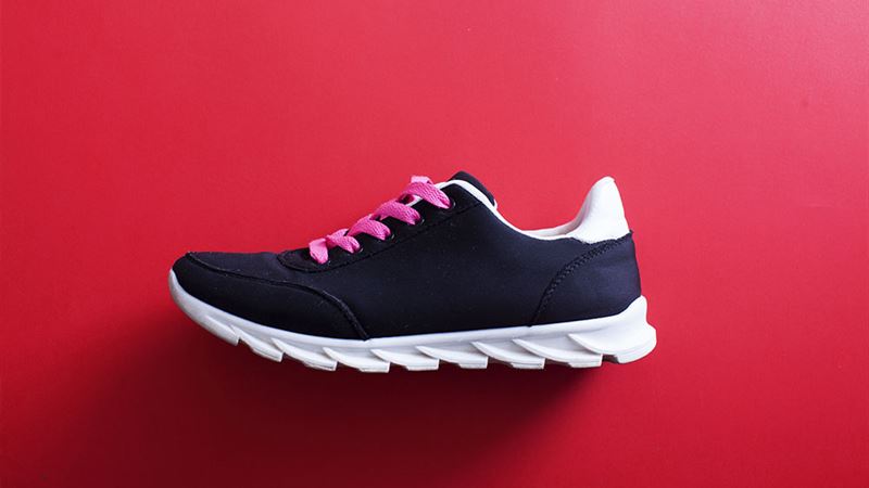 Ultimate Nike Outlet Clearance Deals: Save Big on Quality Footwear