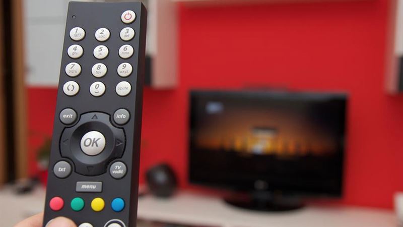 The Comprehensive Development and Future Trends of Cable Television