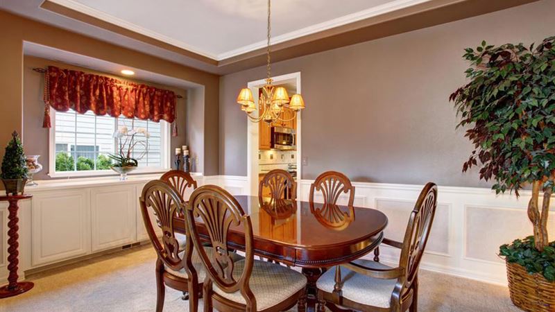 The Ultimate Guide to Selecting the Ideal Table for Your Space