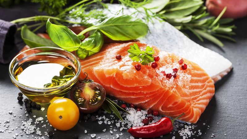 Effective Secret Diet Plans You Wish You Knew Earlier