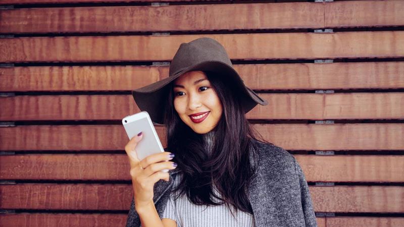 Comprehensive Guide to Selecting an Affordable iPhone Model That Fits Your Budget