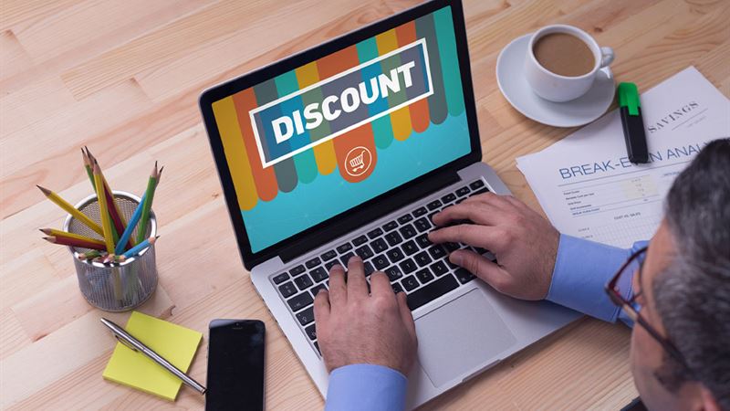 Ultimate Guide to Finding Discounted Amtrak Tickets and Saving on Train Travel