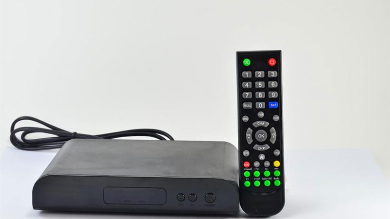 Comprehensive Guide to Selecting the Ideal Internet and Satellite TV Services