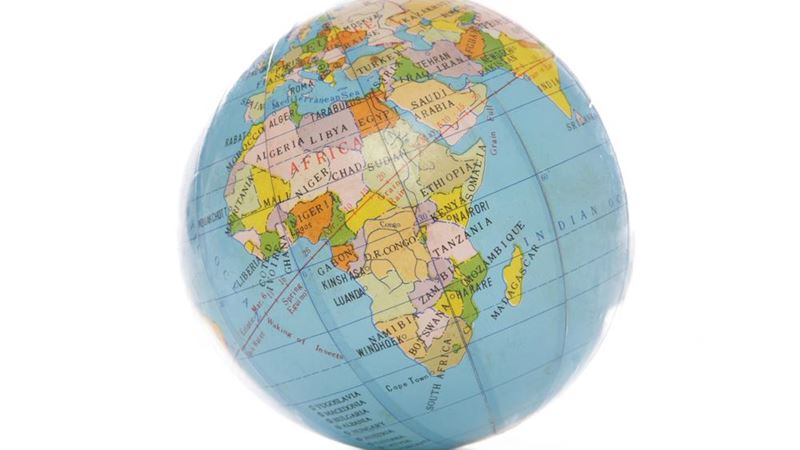 Comprehensive Guide to Nostro Accounts: What You Need to Know