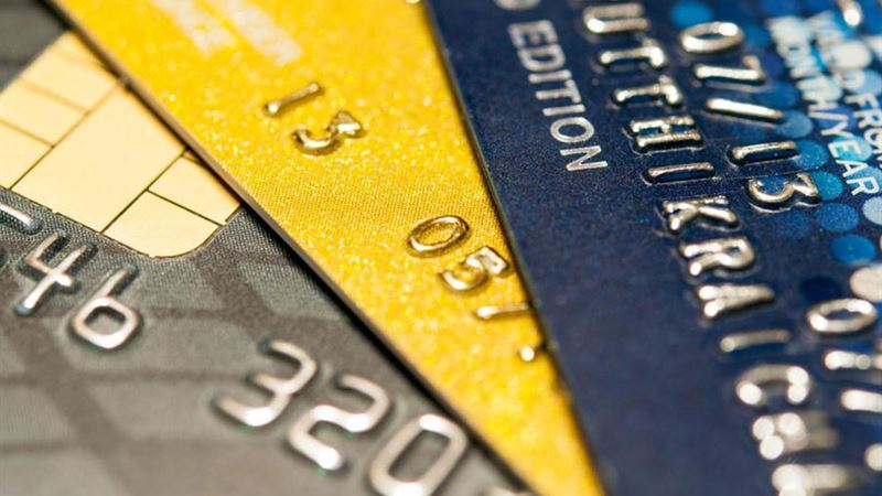 Comprehensive Guide to the Top Credit Cards of 2018: Maximize Your Rewards and Savings