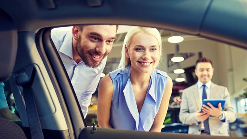 Understanding the Operational Mechanics of Car Dealerships