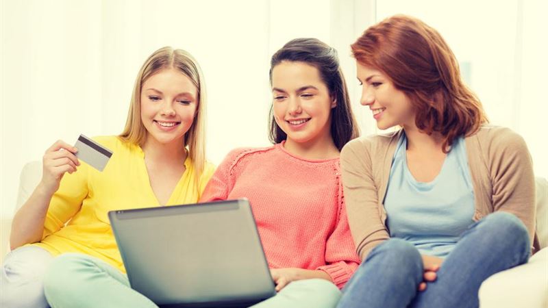 Comprehensive Guide to Selecting the Perfect Credit Card for Your Needs