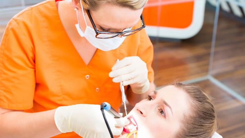 Effective Strategies for Maintaining a Healthy, Plaque-Free Smile