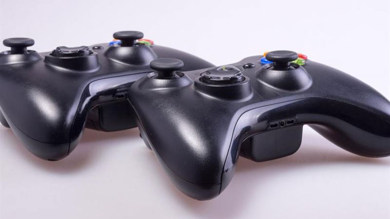 The Enduring Power of the Video Game Console Industry: An In-Depth Analysis