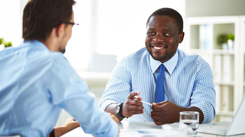 Unlock Your Career Potential with Opportunities at Kroger