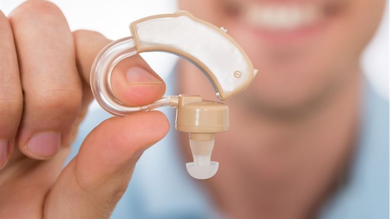 Complete Overview of Hearing Aid Pricing and Assistance Options in Germany