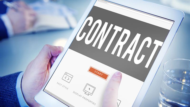 Comprehensive Guide to SaaS Management Solutions: Applications, Features, and Pricing Strategies