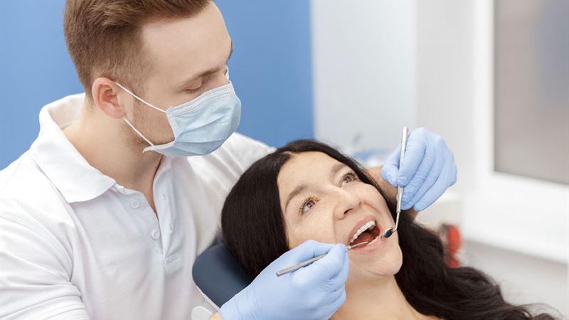 Comprehensive Guide to Finding Affordable Dental Implant Solutions