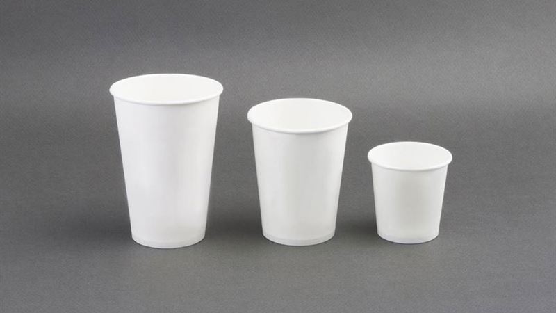 Ultimate Guide to Finding the Best Deals on K-Cups for Your Coffee Needs