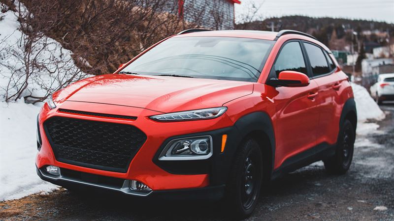 Comprehensive Overview of the Hyundai Santa Fe Hybrid: Features, Performance, and Value