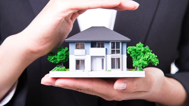 Comprehensive Guide to Property Insurance: Answers to Your Top Questions