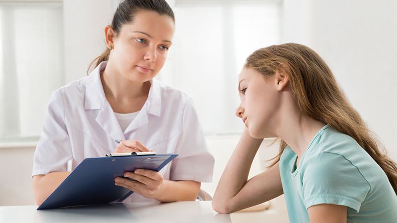 Comprehensive Strategies and Natural Approaches for Managing ADHD