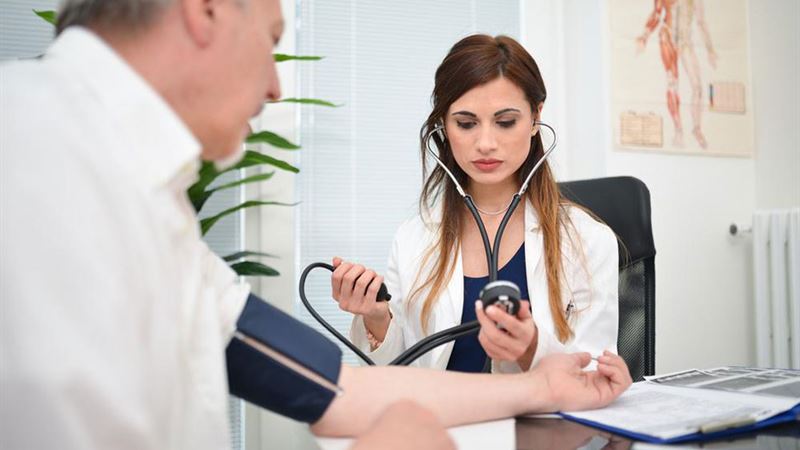 Understanding and Managing Elevated Triglyceride Levels: Causes, Prevention, and Lifestyle Tips