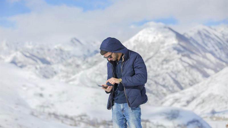 Essential Reasons Why Fleece Jackets Are a Must-Have Wardrobe Item