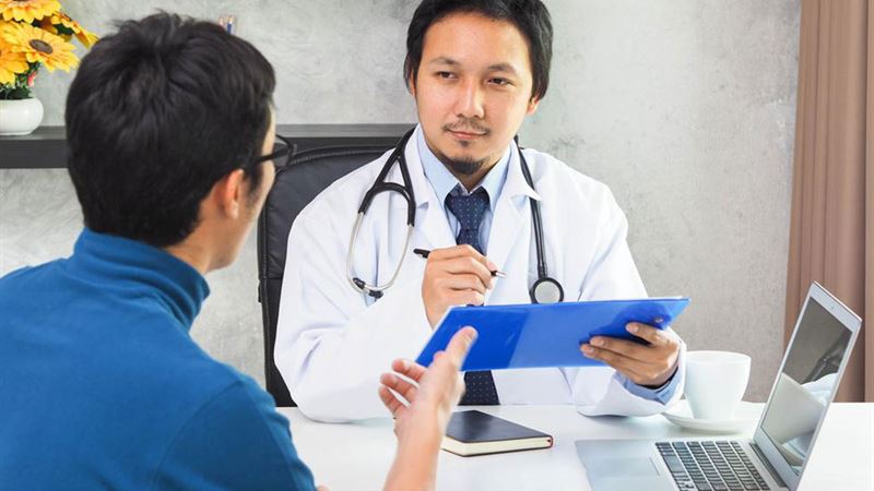 Comprehensive Guide to Male Enhancement: Key Insights and Effective Strategies