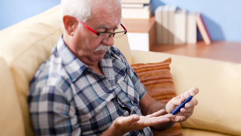 Understanding Blood Sugar Range Norms for Healthy Living and Diabetes Management