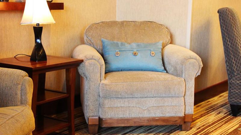 Discover the Wide Selection of Luxurious Cushions to Elevate Your Home Decor