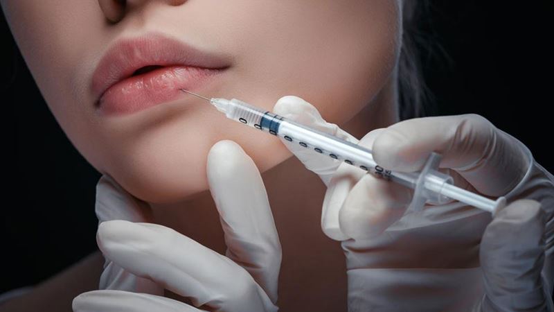 Comprehensive Guide to Understanding Botox Pricing and Options